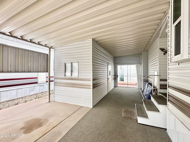 789 S CINNABAR Drive 789, Apache Junction, AZ 85119