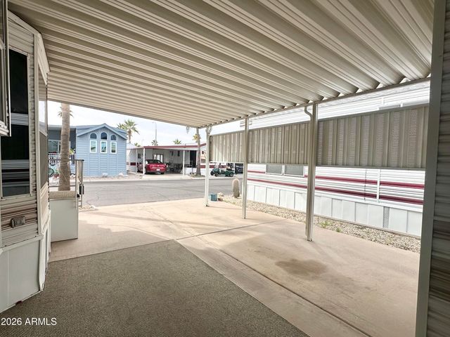 789 S CINNABAR Drive 789, Apache Junction, AZ 85119