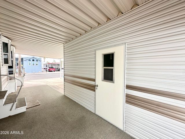 789 S CINNABAR Drive 789, Apache Junction, AZ 85119
