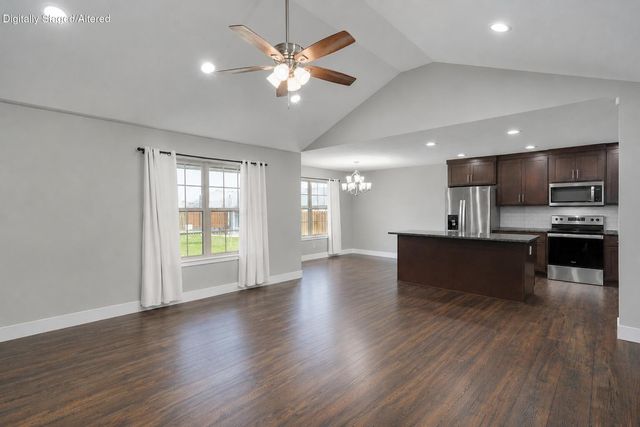 1251 S Antietam Road, Republic, MO 65738