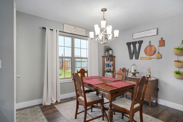 1251 S Antietam Road, Republic, MO 65738