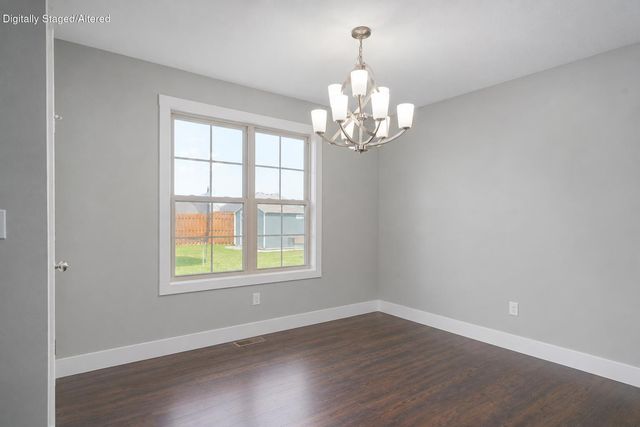1251 S Antietam Road, Republic, MO 65738