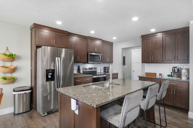 1251 S Antietam Road, Republic, MO 65738