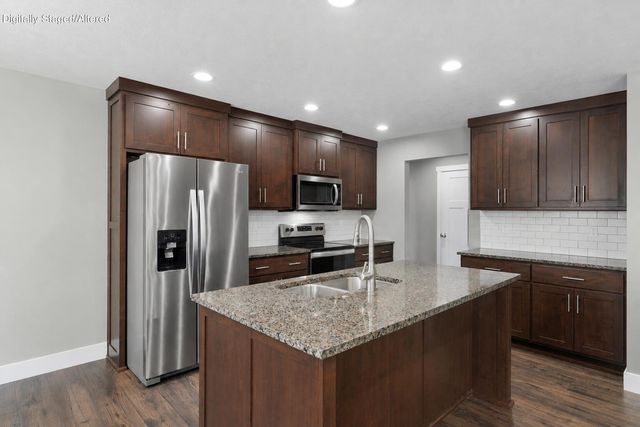 1251 S Antietam Road, Republic, MO 65738