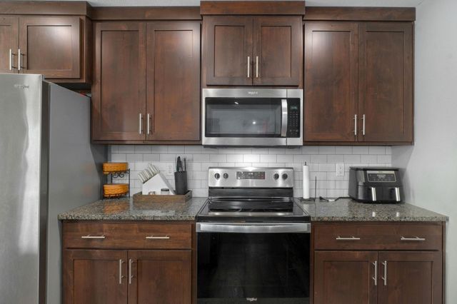1251 S Antietam Road, Republic, MO 65738