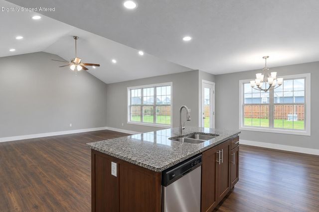 1251 S Antietam Road, Republic, MO 65738