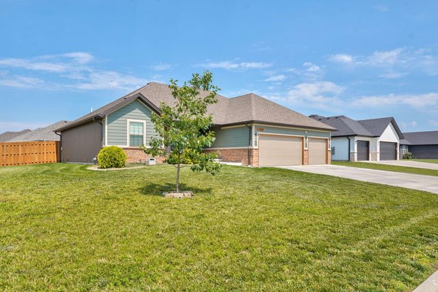 1251 S Antietam Road, Republic, MO 65738
