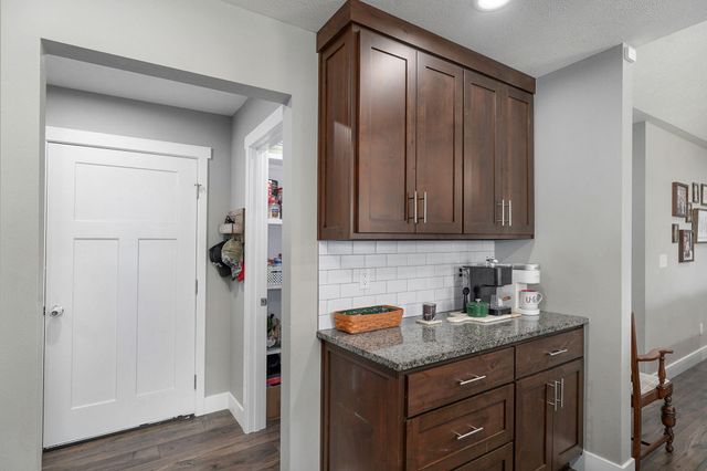 1251 S Antietam Road, Republic, MO 65738