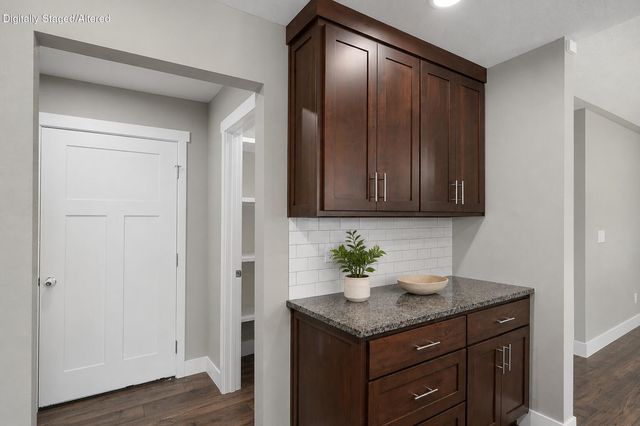 1251 S Antietam Road, Republic, MO 65738