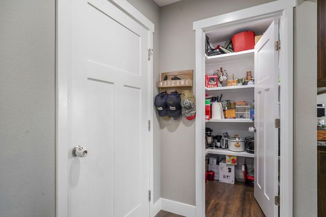 1251 S Antietam Road, Republic, MO 65738