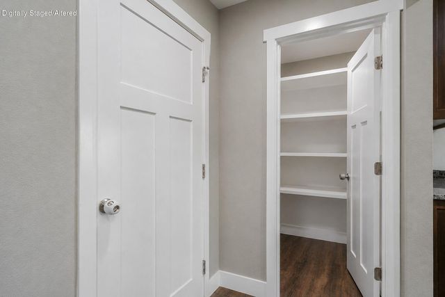 1251 S Antietam Road, Republic, MO 65738
