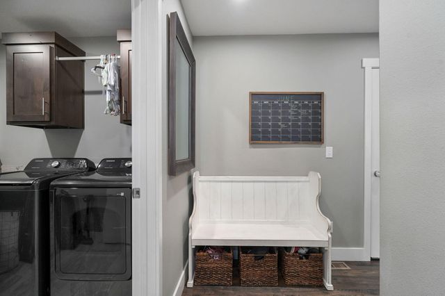 1251 S Antietam Road, Republic, MO 65738