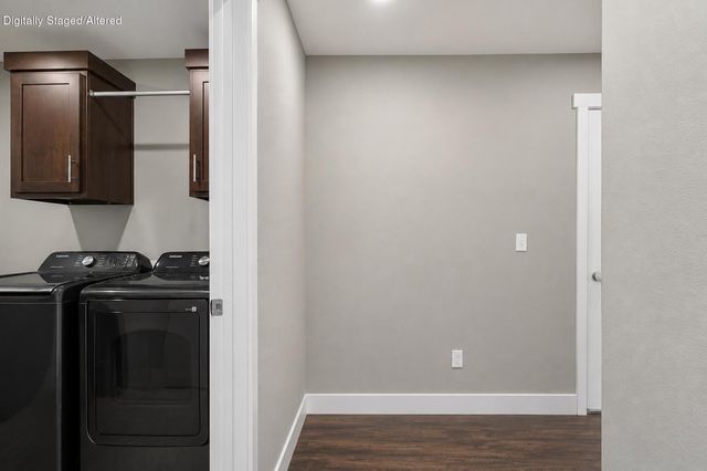1251 S Antietam Road, Republic, MO 65738