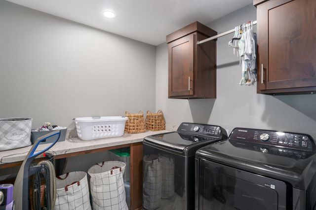 1251 S Antietam Road, Republic, MO 65738