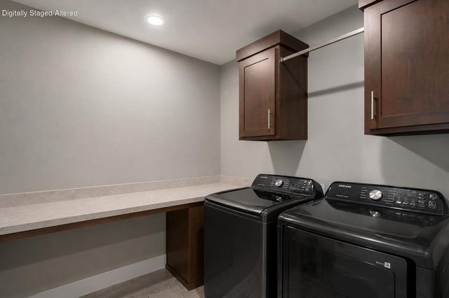 1251 S Antietam Road, Republic, MO 65738