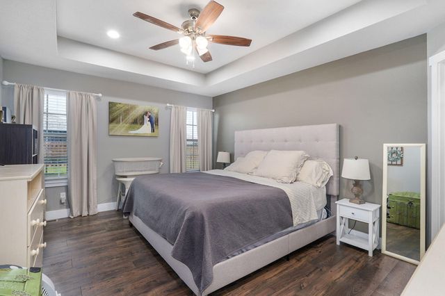 1251 S Antietam Road, Republic, MO 65738