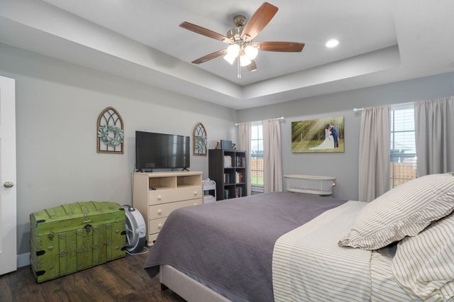 1251 S Antietam Road, Republic, MO 65738