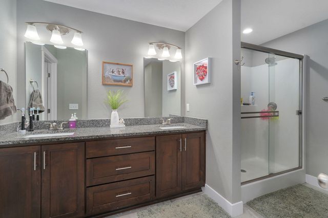 1251 S Antietam Road, Republic, MO 65738