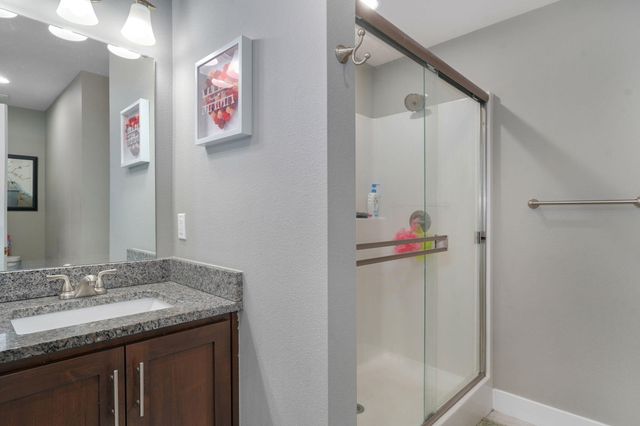1251 S Antietam Road, Republic, MO 65738