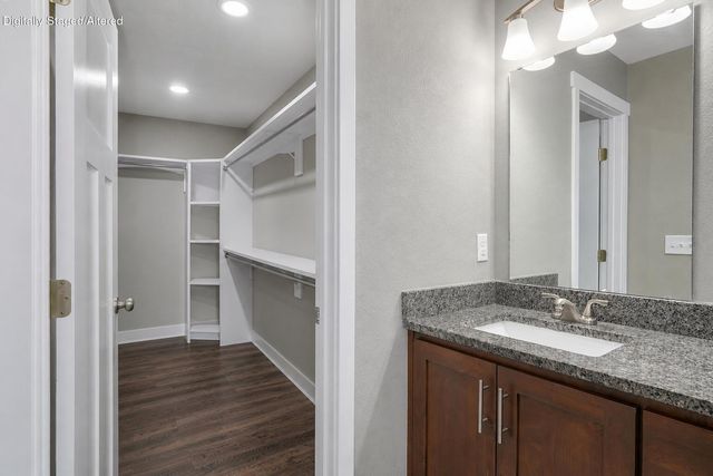1251 S Antietam Road, Republic, MO 65738