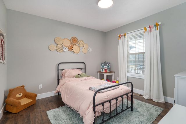 1251 S Antietam Road, Republic, MO 65738