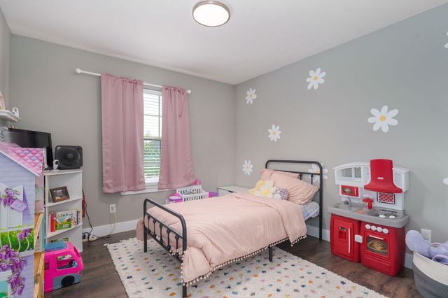 1251 S Antietam Road, Republic, MO 65738