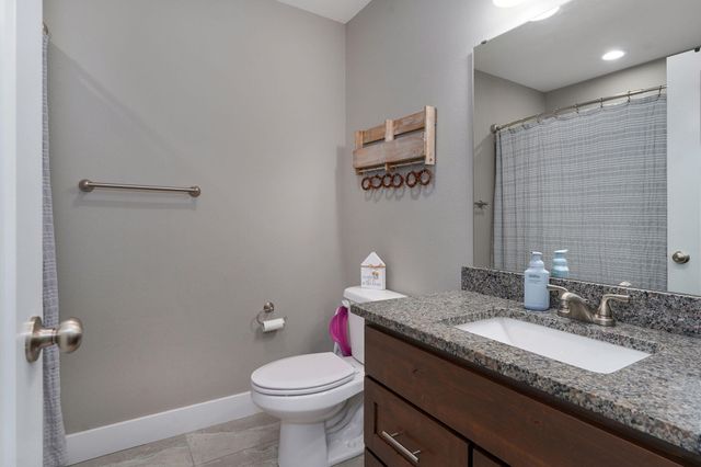 1251 S Antietam Road, Republic, MO 65738