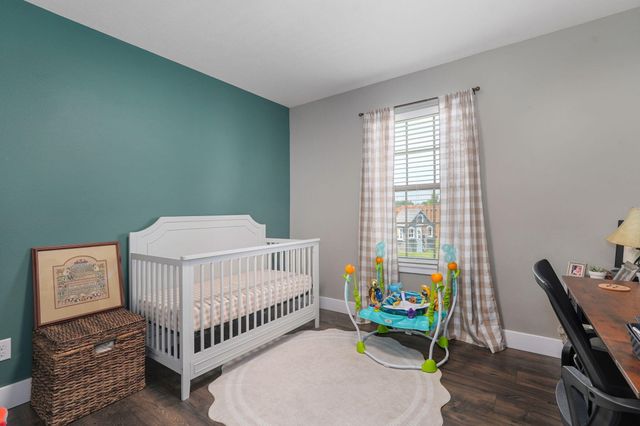 1251 S Antietam Road, Republic, MO 65738