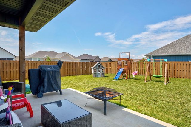 1251 S Antietam Road, Republic, MO 65738