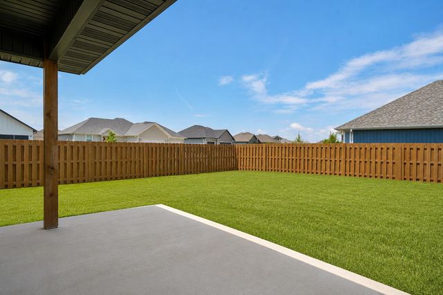 1251 S Antietam Road, Republic, MO 65738