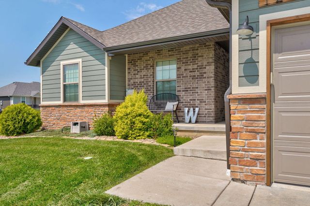 1251 S Antietam Road, Republic, MO 65738
