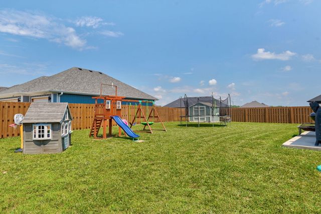 1251 S Antietam Road, Republic, MO 65738