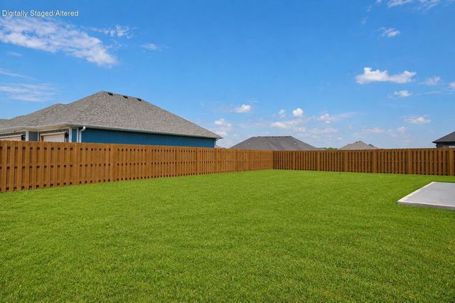 1251 S Antietam Road, Republic, MO 65738