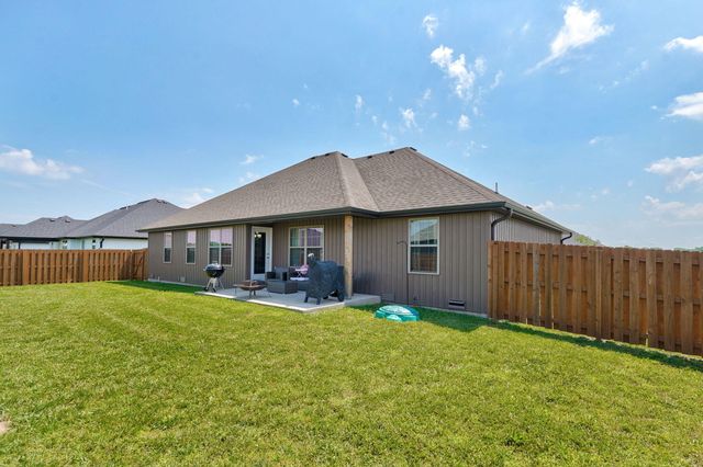 1251 S Antietam Road, Republic, MO 65738