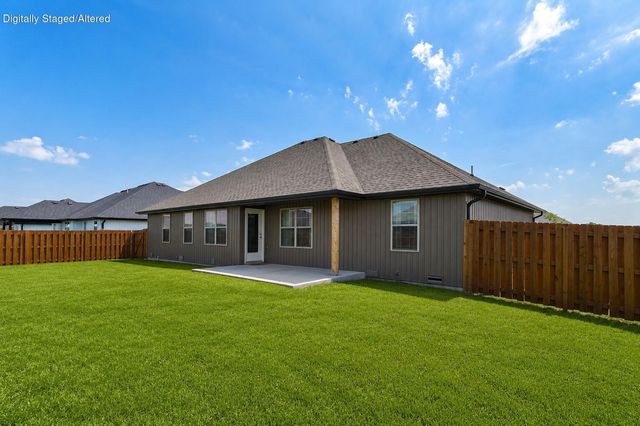 1251 S Antietam Road, Republic, MO 65738