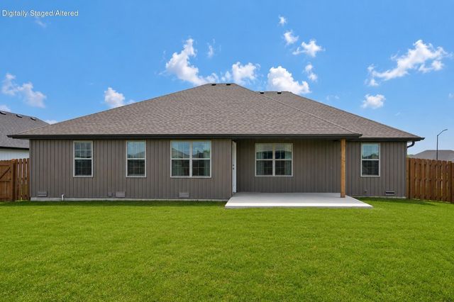 1251 S Antietam Road, Republic, MO 65738