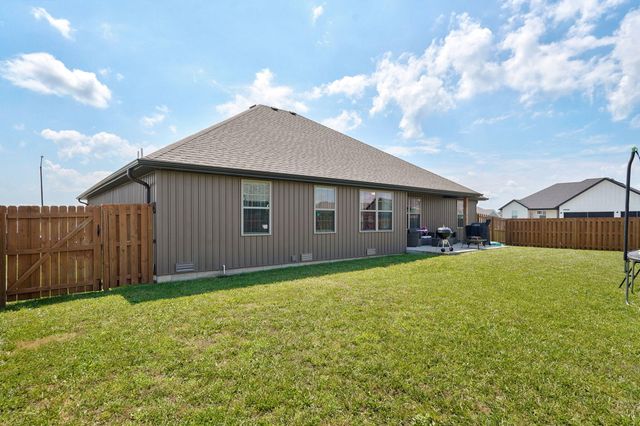 1251 S Antietam Road, Republic, MO 65738