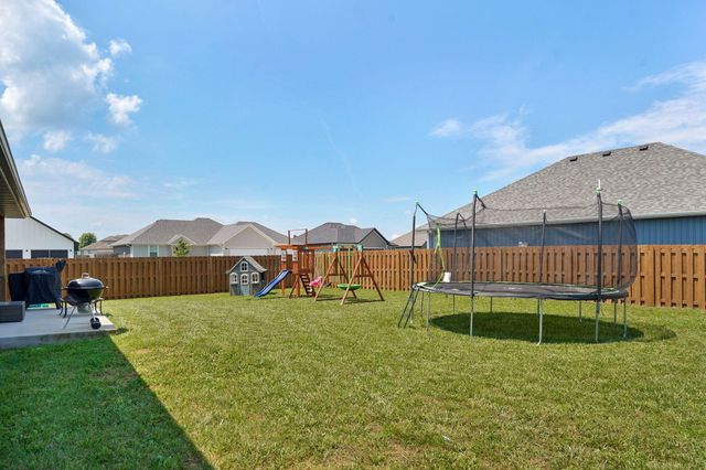1251 S Antietam Road, Republic, MO 65738