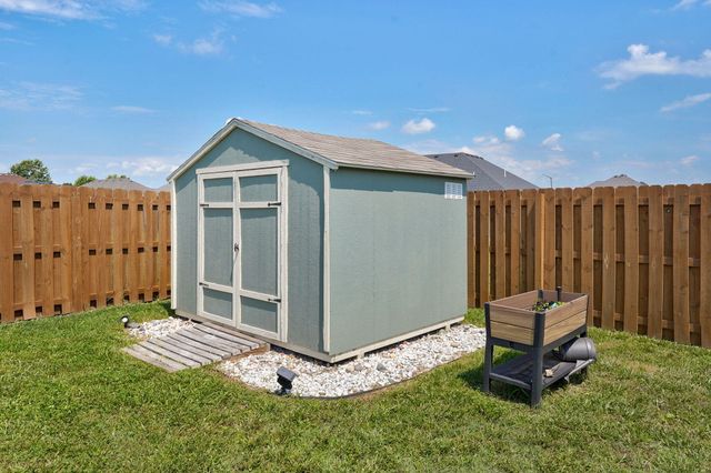 1251 S Antietam Road, Republic, MO 65738