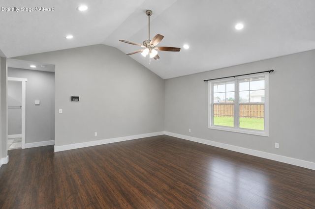 1251 S Antietam Road, Republic, MO 65738