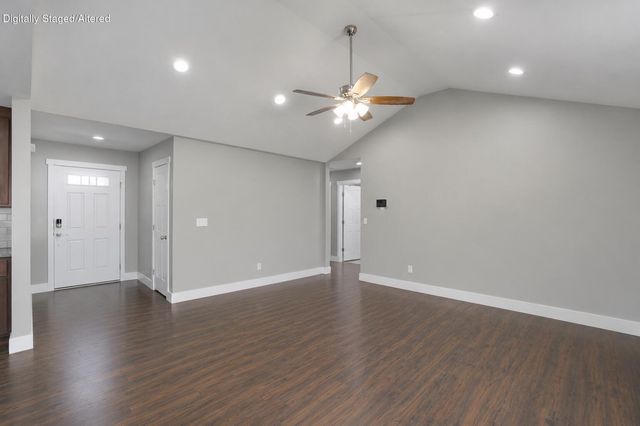 1251 S Antietam Road, Republic, MO 65738