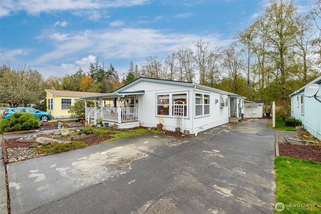 2414 Vista Lane, Anacortes, WA 98221