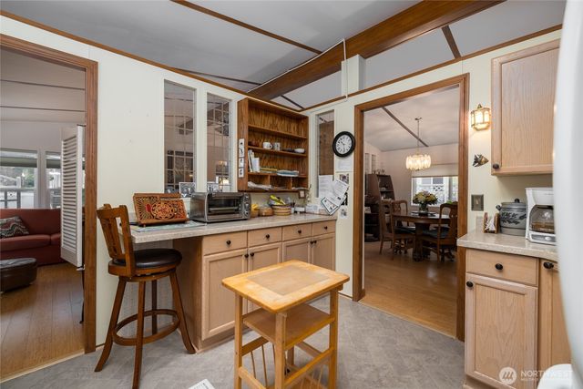 2414 Vista Lane, Anacortes, WA 98221