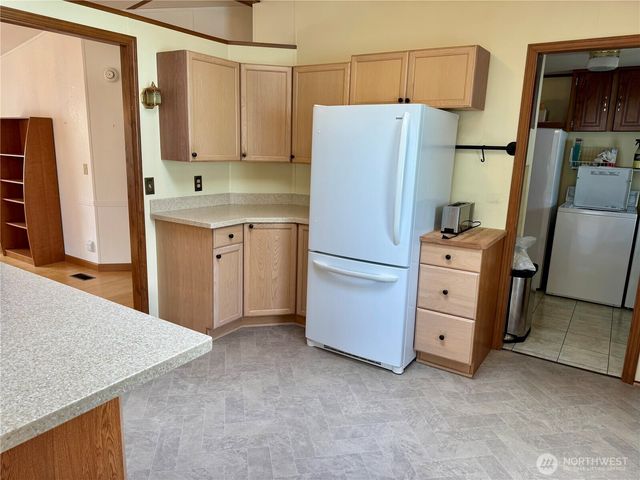 2414 Vista Lane, Anacortes, WA 98221