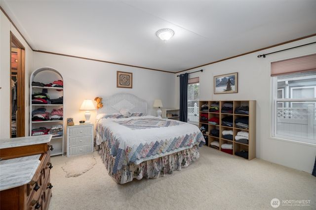 2414 Vista Lane, Anacortes, WA 98221