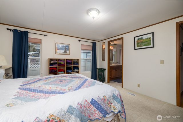 2414 Vista Lane, Anacortes, WA 98221