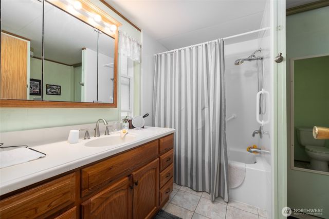 2414 Vista Lane, Anacortes, WA 98221