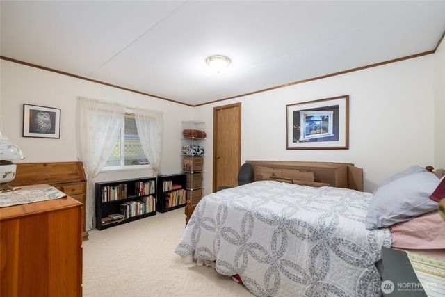 2414 Vista Lane, Anacortes, WA 98221