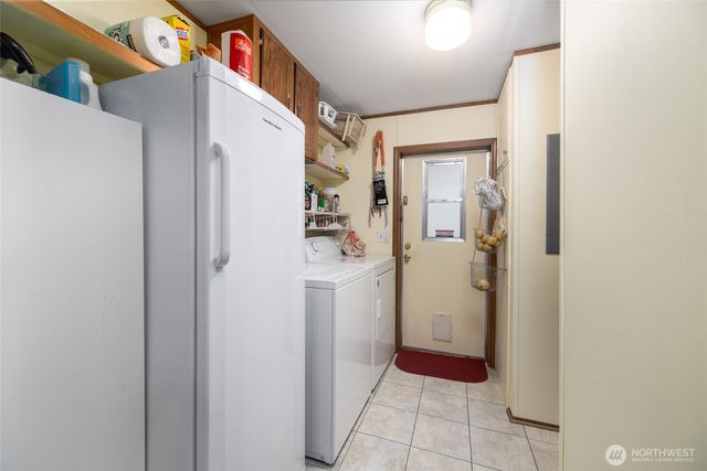 2414 Vista Lane, Anacortes, WA 98221