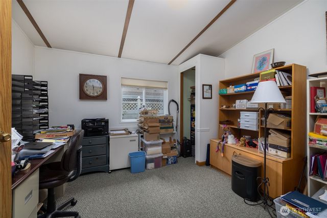 2414 Vista Lane, Anacortes, WA 98221